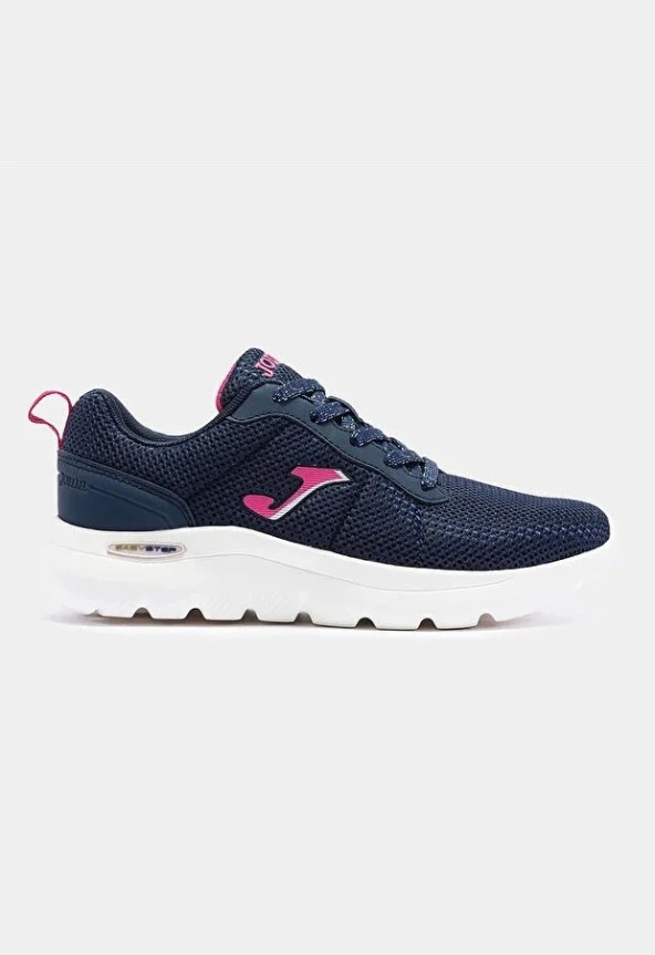 Joma Kadın Günlük Spor Ayakkabı Infinite Lady 2303 Navy Cınflw2303