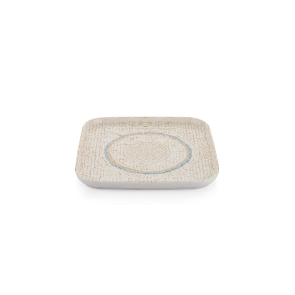 Schafer Luca Kahvaltı Takımı 32 Parça-Bej - 7