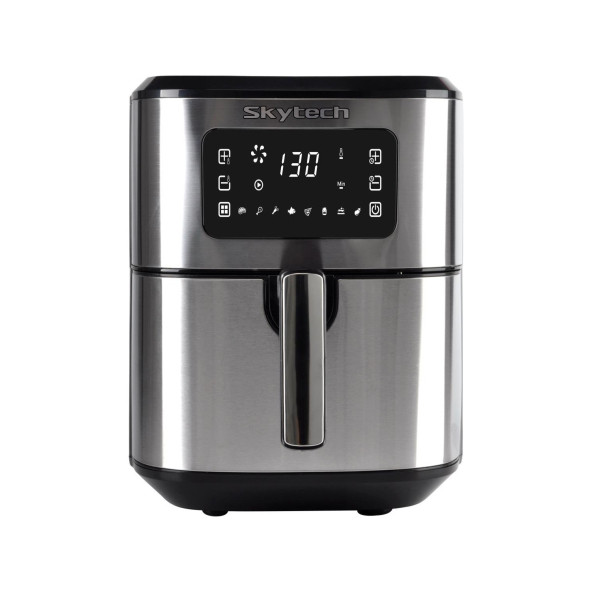 Skytech St-Af 800 Aır Frayer Skytech - 4