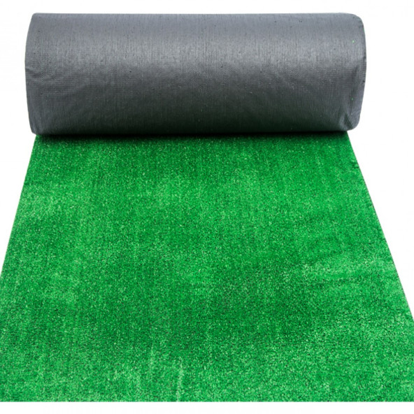 Çim Halı 2m x 17m - 2