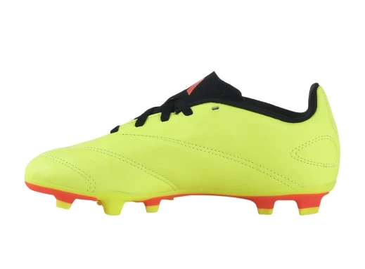 ADİDAS PREDATOR CLUB FxG SARI ERKEK ÇOCUK KRAMPON Ç-157 IG5426 - Resim 2