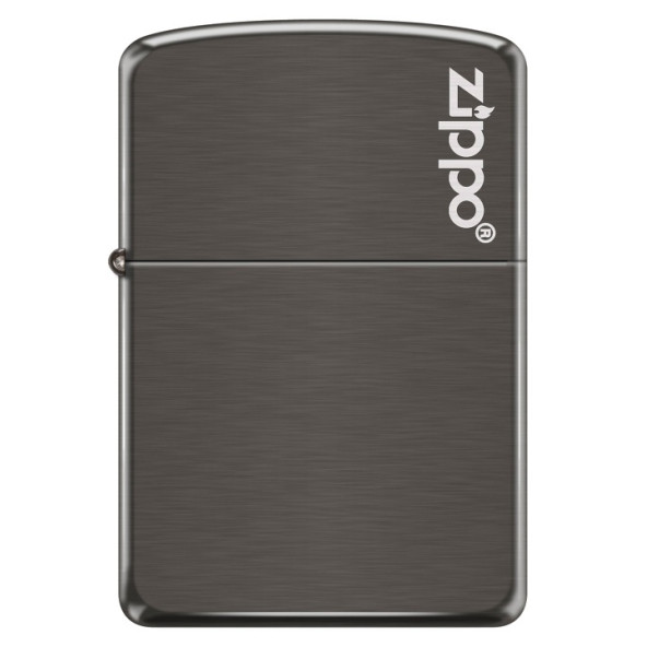 Zippo Orijinal Çakmak-Parlak-Z-MP401689-24096 (24096-096726)-Z262 - 2