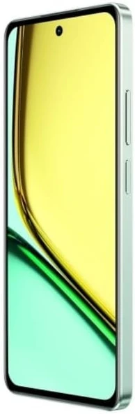 Realme 12 Lite 128Gb / 6Gb Ram - Sunny Oasis (Realme Türkiye Garantili) - 5