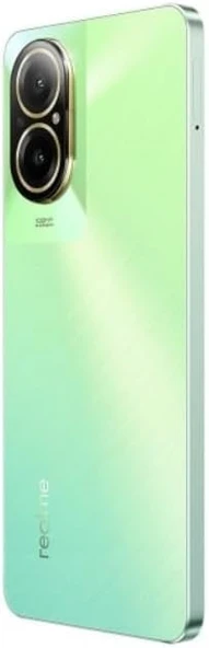Realme 12 Lite 128Gb / 6Gb Ram - Sunny Oasis (Realme Türkiye Garantili) - 3