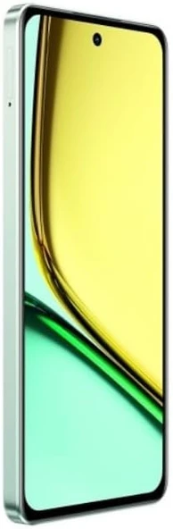 Realme 12 Lite 128Gb / 6Gb Ram - Sunny Oasis (Realme Türkiye Garantili) - 6