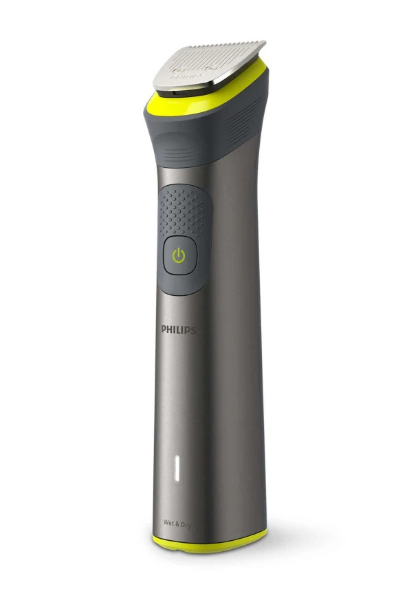 Philips Multigroom Series 7000 MG7930/15 Erkek Bakım Seti - 3