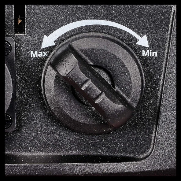 Einhell TE-VC 2025 Sacl Islak/Kuru Endüstriyel Süpürge -2342460 - 2