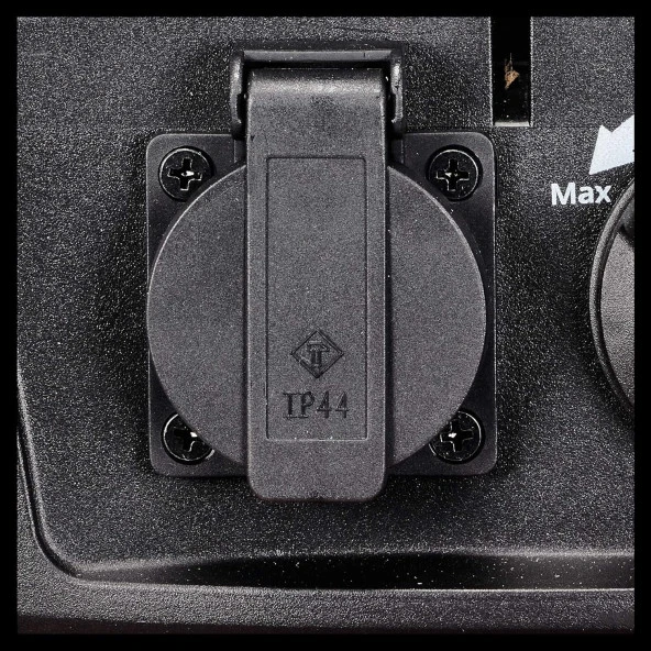 Einhell TE-VC 2025 Sacl Islak/Kuru Endüstriyel Süpürge -2342460 - 3