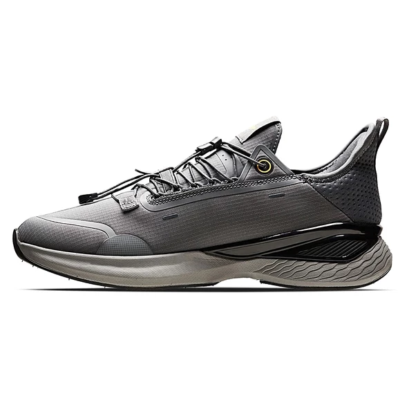 LESCON  EASY FIT LIATRIS ERKEK SNEAKER AYAKKABI - 12