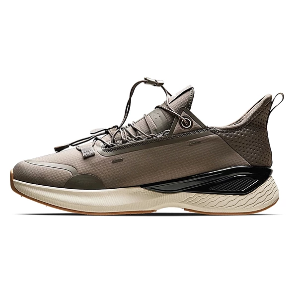 LESCON  EASY FIT LIATRIS ERKEK SNEAKER AYAKKABI - 6