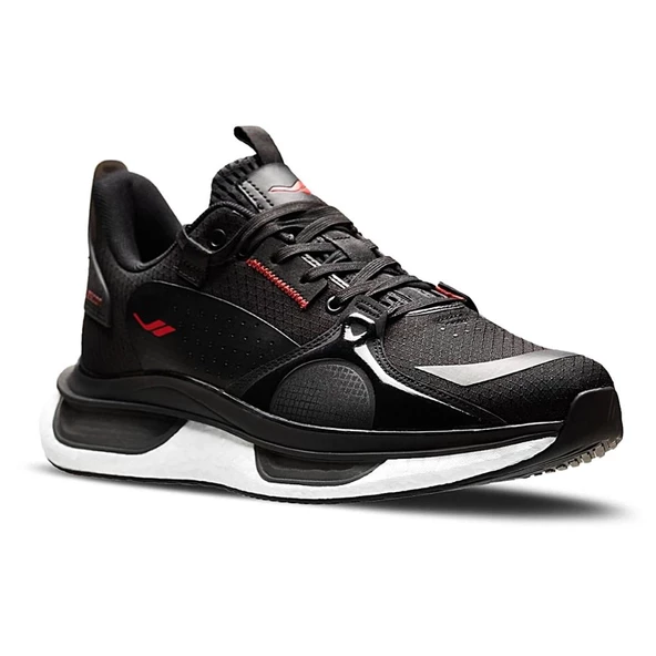 LESCON  FLEXFOAM BUZZER 2 ERKEK SNEAKER AYAKKABI