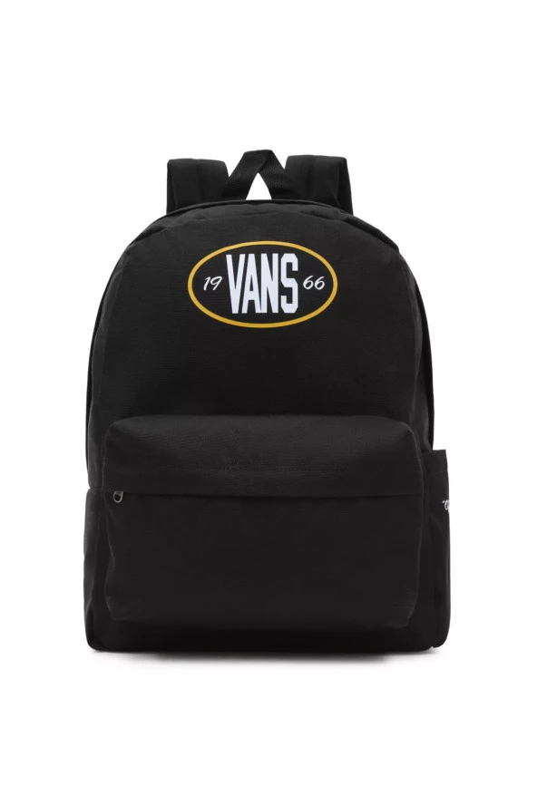 Vans Mn Old Skool Iııı Backpack - Vn0a5khqtk41