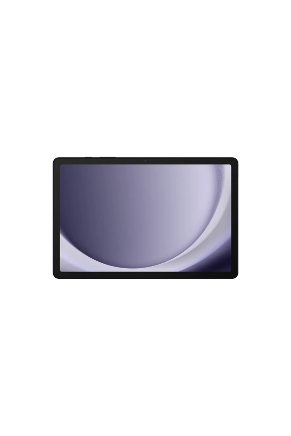 Samsung Galaxy Tab A9 SM-X110 Gri 64 GB 8.7" Tablet - 2