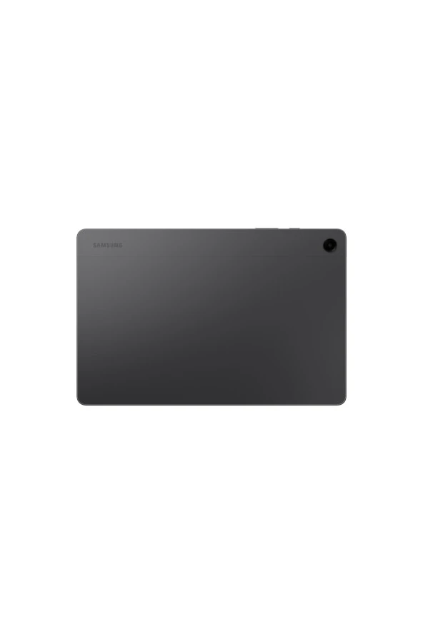 Samsung Galaxy Tab A9 SM-X110 Gri 64 GB 8.7" Tablet - 3