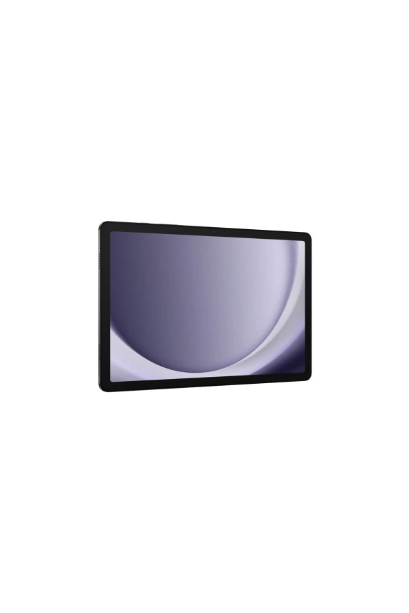 Samsung Galaxy Tab A9 SM-X110 Gri 64 GB 8.7" Tablet - 4