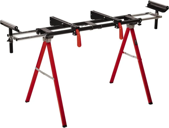 Einhell MSS 1608 Gönye Kesme Ve Testere Tezgahı 4310614