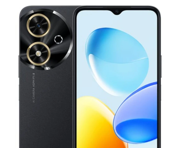 Play 50 Uyumlu Premium Ön Body Şeffaf Ultra koruyucu Nano Jelatin