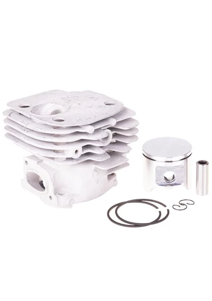 Veta Vt06609 Silindir + Piston Seti 48Mm - Husqvarna 365 (Sq) ürün görseli 1