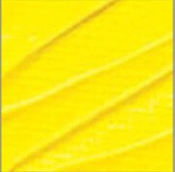 Pebeo Studio Akrilik Boya 500ml No:48 Primary Yellow