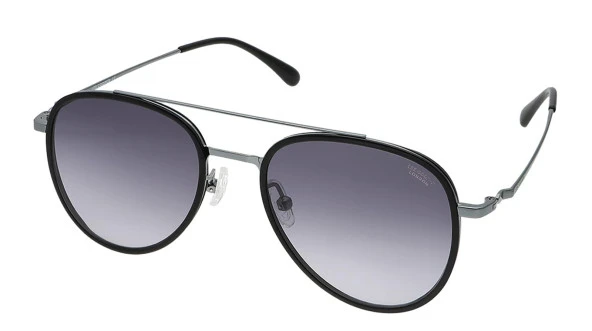 Lee Cooper LC1539.C3 52 Unisex Güneş Gözlüğü