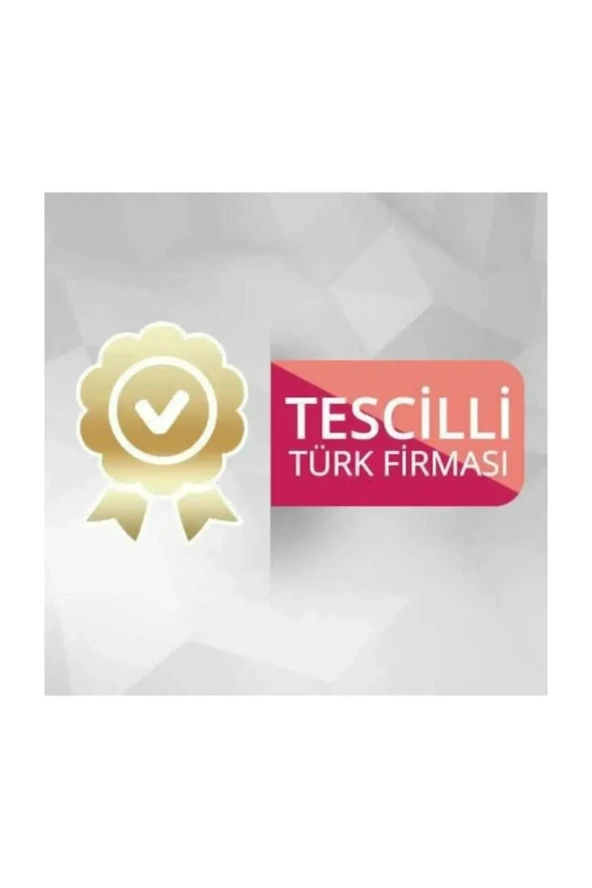 Moonshop New 5 Yıl Garantili Bat Seti 4 Lü Banyo-Lavabo-Mutfak-Duş Seti Aç Kapa Batarya. - 3