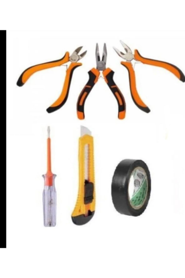 Moonshop Mini Yankeski Pense Kargaburun Seti Ve Hediyeleri