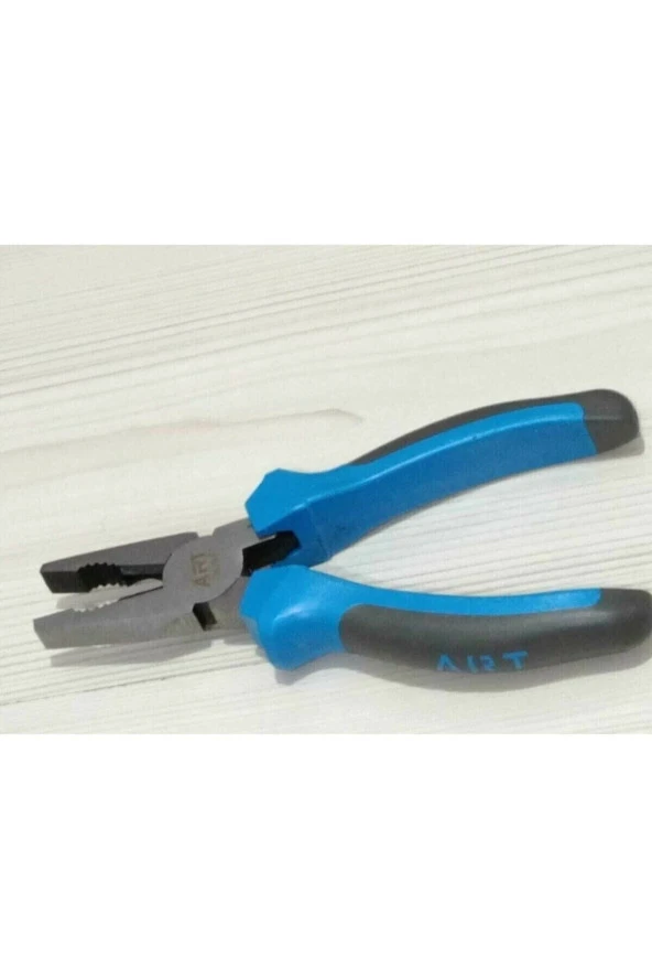 Moonshop 180Mm Pense