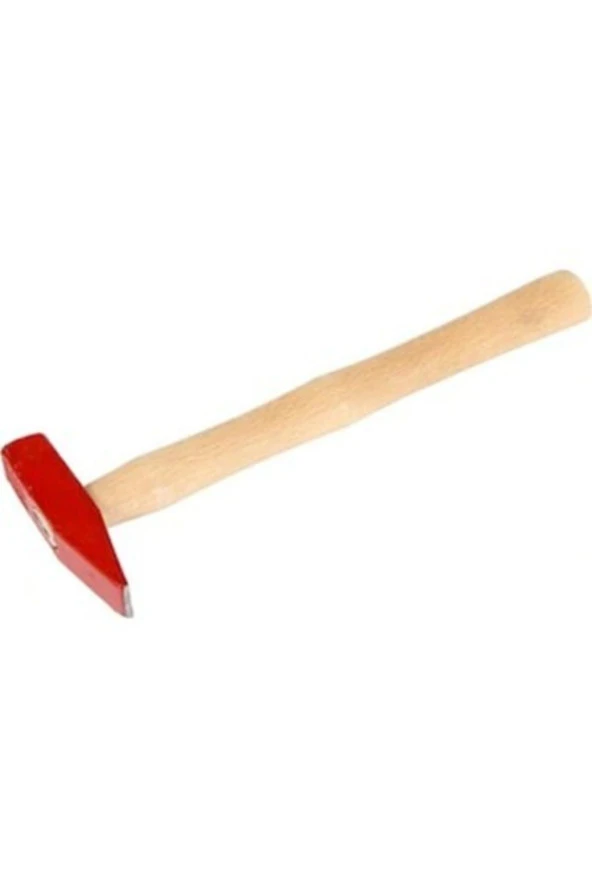 Moonshop Çekiç 200 Gr