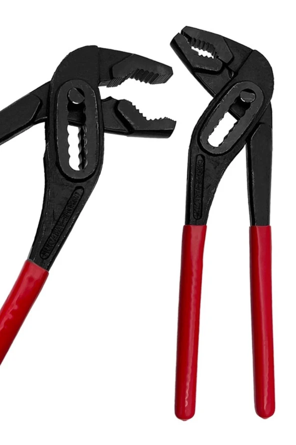 Moonshop 3 Lü Set Pense +Fort Pense - Resim 4