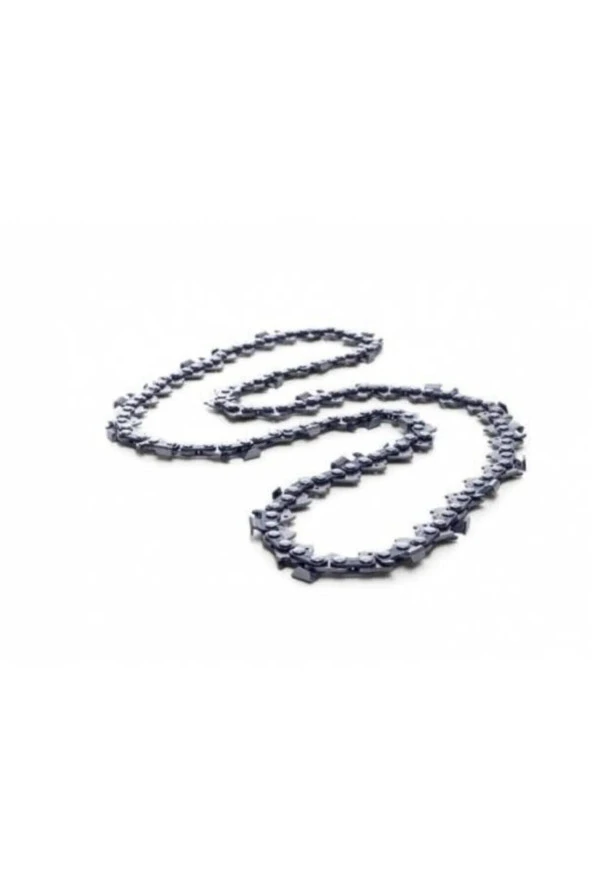 Moonshop Profesyonel 3/25 '' 38 Diş Zincir Ve Pala Takımı ürün görseli