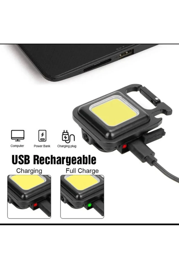 Moonshop 2 5 Tona Kadar Arabalı Tekerlekli Hidrolik Kriko Çelik Malzeme Reflektör Hediyeli Plastik Çantalı - 5