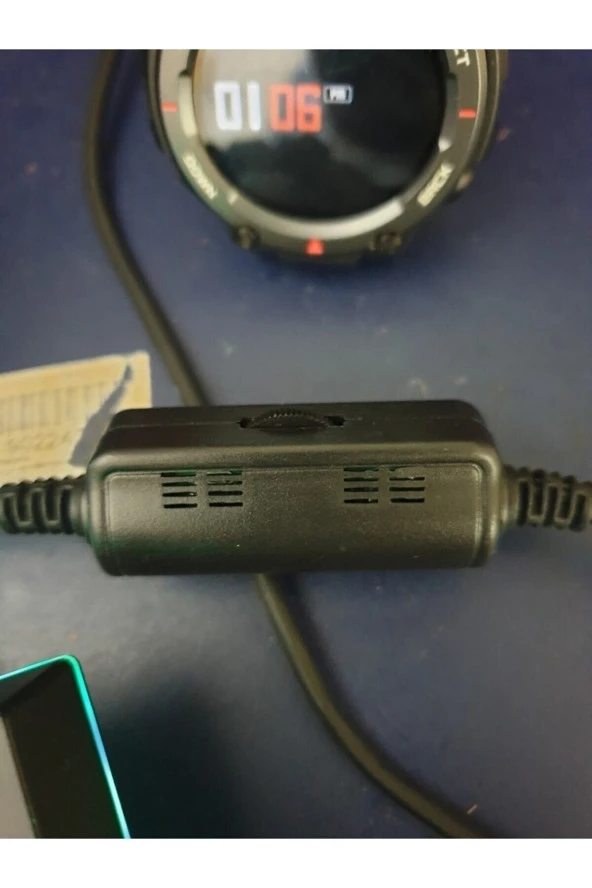 Moonshop Bilgisayar Hoparlörü Led Işıklı Rgb Laptop Pc Uyumlu 1 1 Speaker - 6