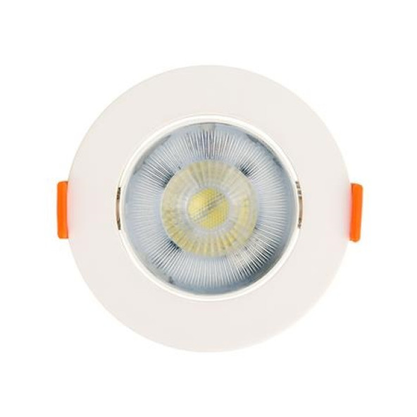 HOROZ 400-010-116 BEGONYA-1 BAHÇE ARMATÜRÜ (SİYAH) E27 - 3