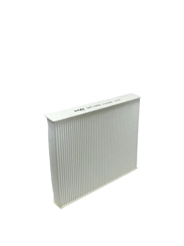 Hyundai Santa Fe 2009-2012 Polen Filtresi - Resim 4