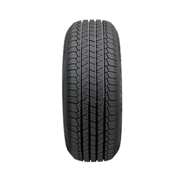 Kormoran 255/60R18 112V XL TL Suv Summer  M+S  Yaz Lastiği 2024 - 2