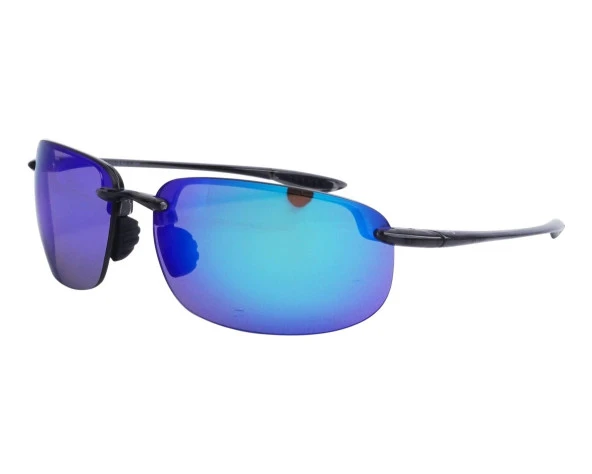 Maui Jim Güneş Gözlüğü MJ456 14A