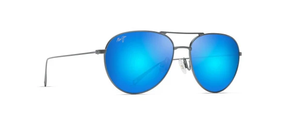 Maui Jim Güneş Gözlüğü MJ885 03