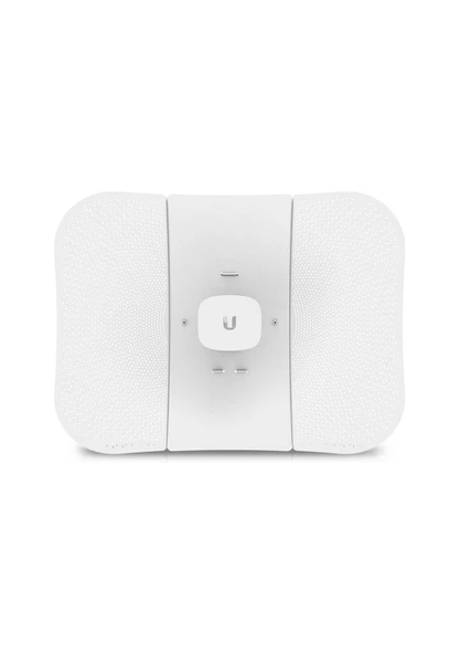 UBNT 5 GHz. 23 dBi AirMax (LBE-M5-23) - 3