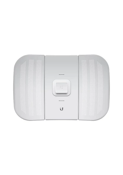 UBNT 5 GHz. 23 dBi AirMax (LBE-M5-23) - 2