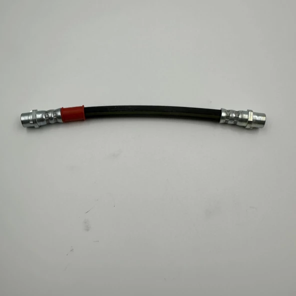 Fren Hortumu AL Tipi - Resim 2