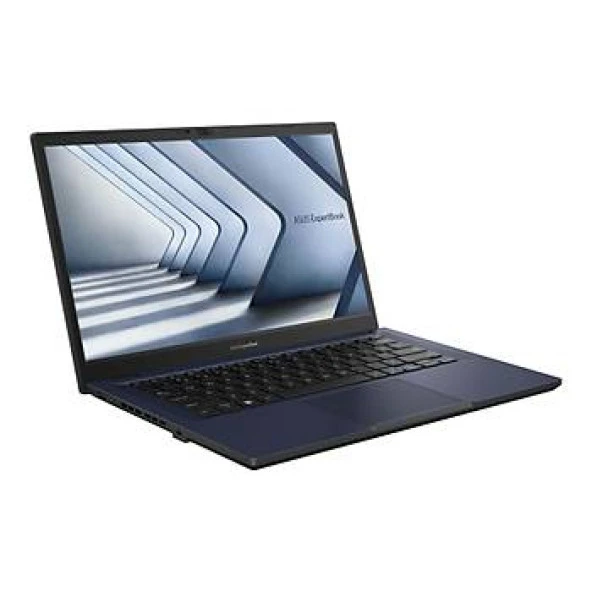 ASUS ExpertBook B1 Ci5-1335U 16GB 512GB SSD 14" Free Dos