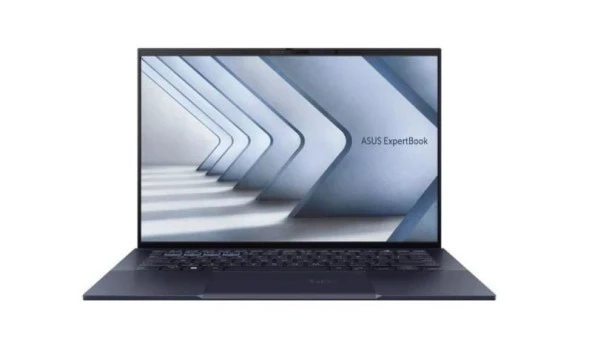 ASUS B5402FVA Ci7-1360P 16GB 1TB SSD 14" Free Dos