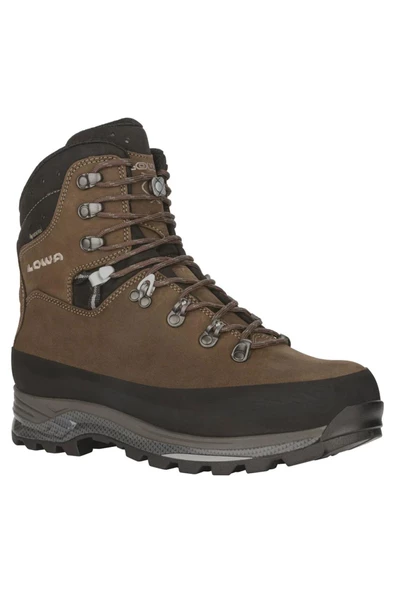 Lowa Tibet GTX WIDE Hiking Boot - 3