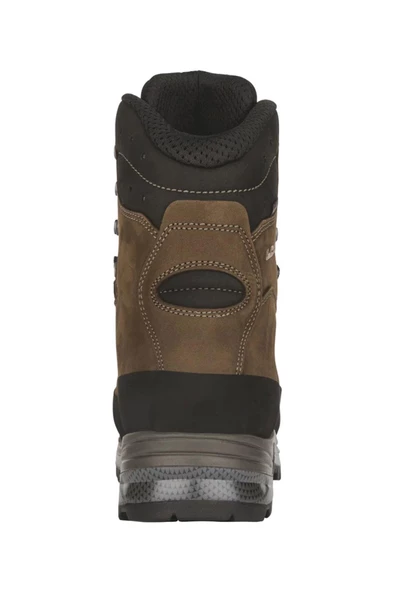 Lowa Tibet GTX WIDE Hiking Boot - 6