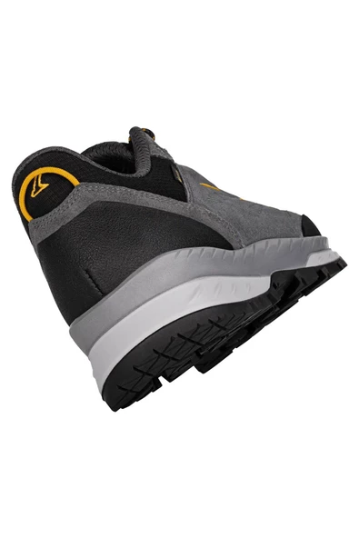 LOWA Delago GTX Lo 210097-9336 - 5