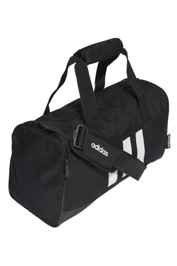 Adidas 3-S Duffel Unisex Omuz Spor Çantası 45 cm x 23 cm x 20 cm - 2