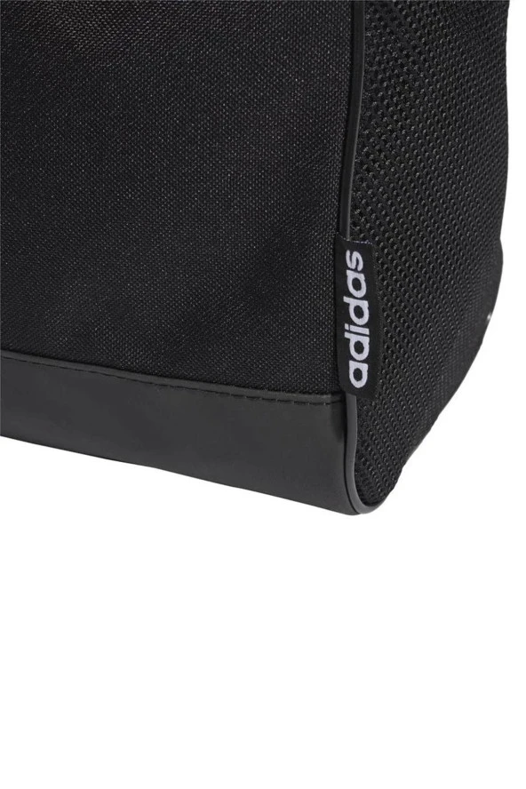 Adidas 3-S Duffel Unisex Omuz Spor Çantası  45 cm x 23 cm x 20 cm - 6