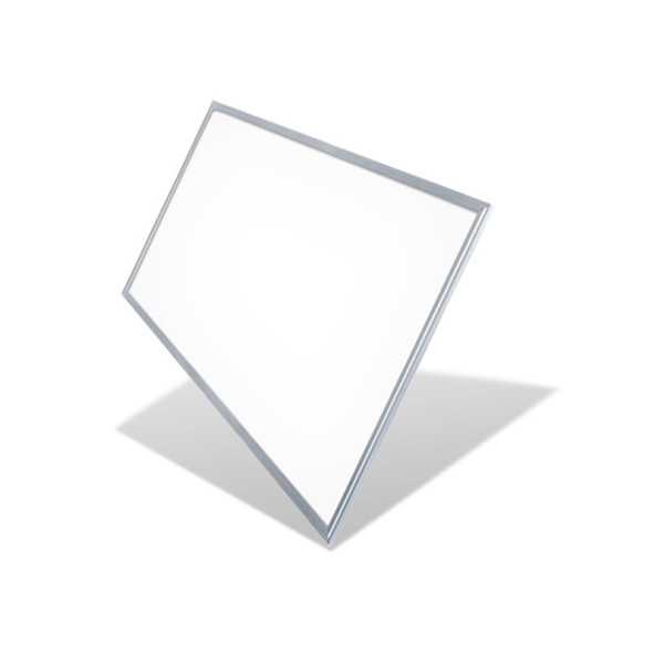 60x120 Slim Panel, 6500k, Beyaz Işık, 3mm Kalınlık, Dev Aydınlatma,homojen Işık, Ofis Led Aydınlatma - 7