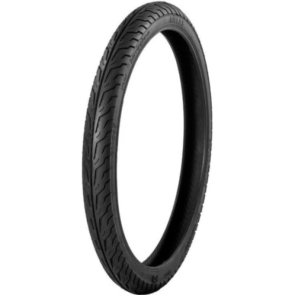 Motosiklet Dış Lastik 50/100-17 billas