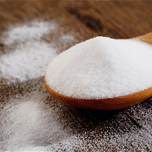 Organik Bitkim 84 Mineral Doğal Çankırı Kaya Tuzu Taş Değirmende Öğütülmüş 500 gr - Resim 3